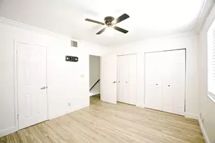 2855 NE 15th St, Pompano Beach, FL 33062 - Photo 13