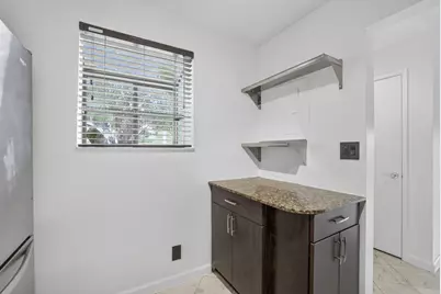 3041 N Oakland Forest Drive #103, Oakland Park, FL 33309 - Photo 5