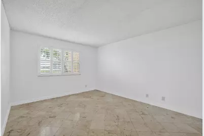 3041 N Oakland Forest Drive #103, Oakland Park, FL 33309 - Photo 15