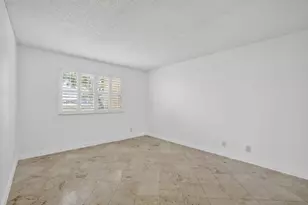 3041 N Oakland Forest Dr, Oakland Park, FL 33309 - Photo 15
