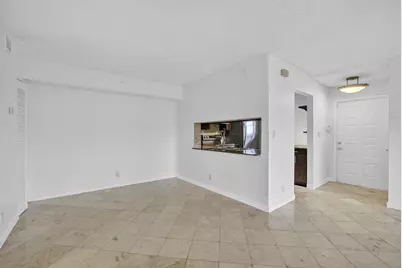 3041 N Oakland Forest Drive #103, Oakland Park, FL 33309 - Photo 7