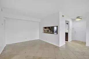 3041 N Oakland Forest Dr, Oakland Park, FL 33309 - Photo 7
