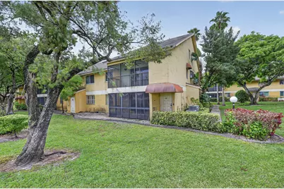 3041 N Oakland Forest Drive #103, Oakland Park, FL 33309 - Photo 27