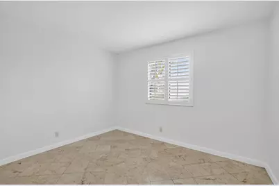 3041 N Oakland Forest Drive #103, Oakland Park, FL 33309 - Photo 13
