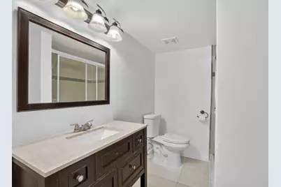 3041 N Oakland Forest Drive #103, Oakland Park, FL 33309 - Photo 17