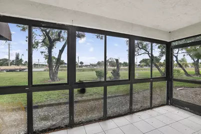 3041 N Oakland Forest Drive #103, Oakland Park, FL 33309 - Photo 23