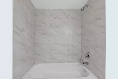 3041 N Oakland Forest Drive #103, Oakland Park, FL 33309 - Photo 19