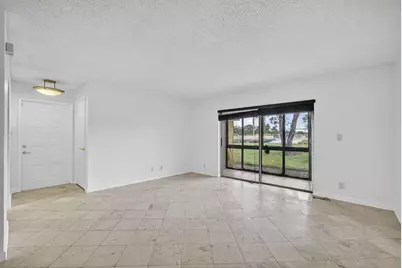 3041 N Oakland Forest Drive #103, Oakland Park, FL 33309 - Photo 11