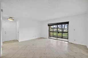 3041 N Oakland Forest Dr, Oakland Park, FL 33309 - Photo 11