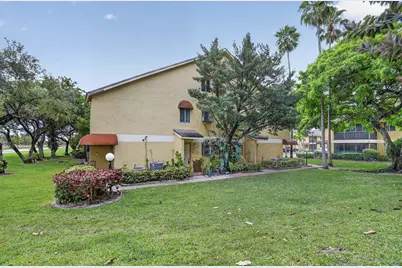 3041 N Oakland Forest Drive #103, Oakland Park, FL 33309 - Photo 1