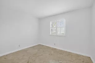 3041 N Oakland Forest Dr, Oakland Park, FL 33309 - Photo 13
