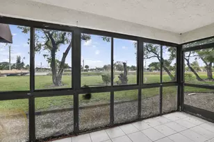 3041 N Oakland Forest Dr, Oakland Park, FL 33309 - Photo 23