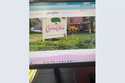 7101 Miami Lakes Drive #Q13, Miami Lakes, FL 33014 - Photo 1