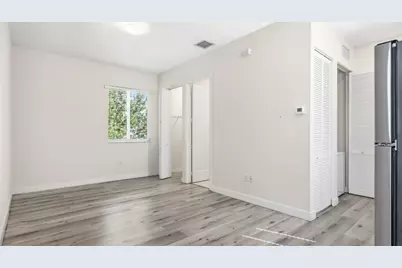 10351 NW 66th Street, Doral, FL 33178 - Photo 7
