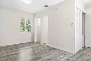10351 NW 66th St, Doral, FL 33178 - Photo 7