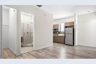 10351 NW 66th Street, Doral, FL 33178 - Photo 3