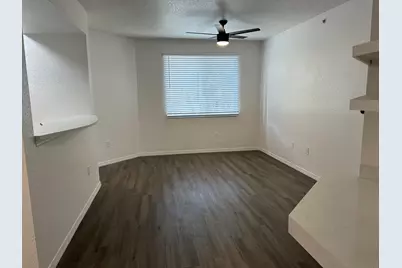 11035 Legacy Boulevard #204, Palm Beach Gardens, FL 33410 - Photo 5