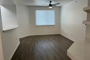 11035 Legacy Blvd, Palm Beach Gardens, FL 33410 - Photo 5