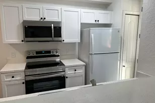 11035 Legacy Blvd, Palm Beach Gardens, FL 33410 - Photo 3