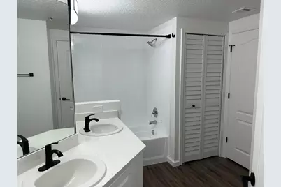 11035 Legacy Boulevard #204, Palm Beach Gardens, FL 33410 - Photo 11