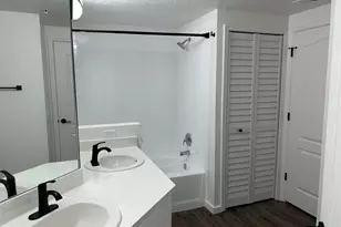 11035 Legacy Blvd, Palm Beach Gardens, FL 33410 - Photo 11
