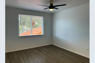 11035 Legacy Boulevard #204, Palm Beach Gardens, FL 33410 - Photo 7