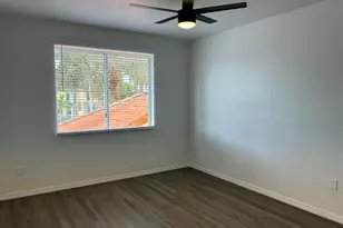 11035 Legacy Blvd, Palm Beach Gardens, FL 33410 - Photo 7