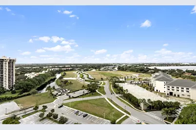 2400 Presidential Way #1803, West Palm Beach, FL 33401 - Photo 23