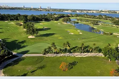 2400 Presidential Way #1803, West Palm Beach, FL 33401 - Photo 31