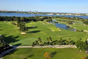 2400 Presidential Way, West Palm Beach, FL 33401 - Photo 33