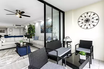 2400 Presidential Way #1803, West Palm Beach, FL 33401 - Photo 21