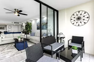 2400 Presidential Way, West Palm Beach, FL 33401 - Photo 21