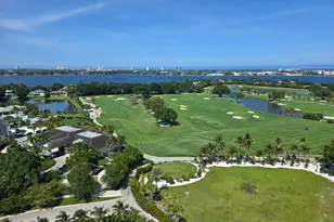 2400 Presidential Way, West Palm Beach, FL 33401 - Photo 23