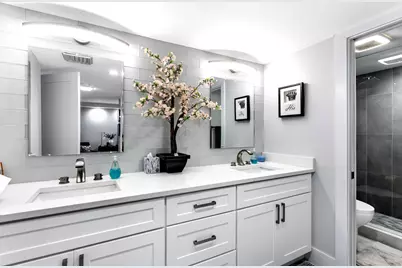 2400 Presidential Way #1803, West Palm Beach, FL 33401 - Photo 15
