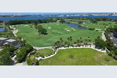 2400 Presidential Way #1803, West Palm Beach, FL 33401 - Photo 25