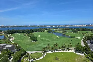2400 Presidential Way, West Palm Beach, FL 33401 - Photo 25