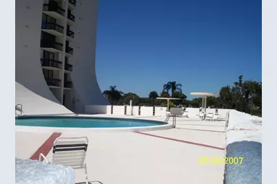 2400 Presidential Way #1803, West Palm Beach, FL 33401 - Photo 25
