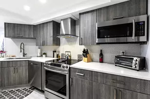 2400 Presidential Way, West Palm Beach, FL 33401 - Photo 13