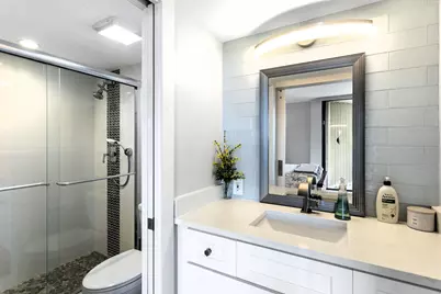 2400 Presidential Way #1803, West Palm Beach, FL 33401 - Photo 19