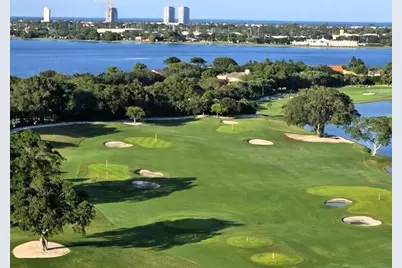 2400 Presidential Way #1803, West Palm Beach, FL 33401 - Photo 29