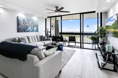 2400 Presidential Way #1803, West Palm Beach, FL 33401 - Photo 3
