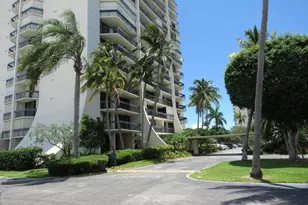 2400 Presidential Way, West Palm Beach, FL 33401 - Photo 1