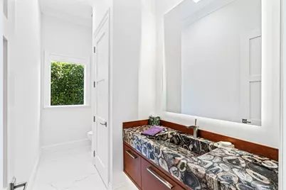 7212 NE 8th Drive, Boca Raton, FL 33487 - Photo 25