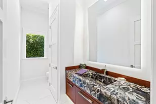 7212 NE 8th Dr, Boca Raton, FL 33487 - Photo 25
