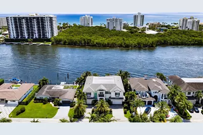 7212 NE 8th Drive, Boca Raton, FL 33487 - Photo 5