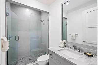 7212 NE 8th Drive, Boca Raton, FL 33487 - Photo 43