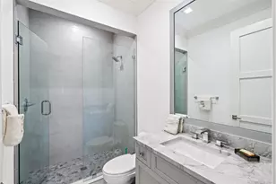 7212 NE 8th Dr, Boca Raton, FL 33487 - Photo 43
