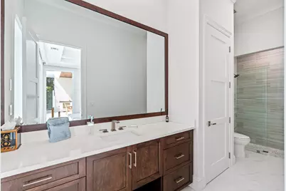 7212 NE 8th Drive, Boca Raton, FL 33487 - Photo 21