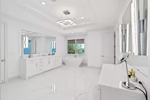 7212 NE 8th Dr, Boca Raton, FL 33487 - Photo 35