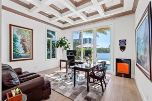 7212 NE 8th Dr, Boca Raton, FL 33487 - Photo 27